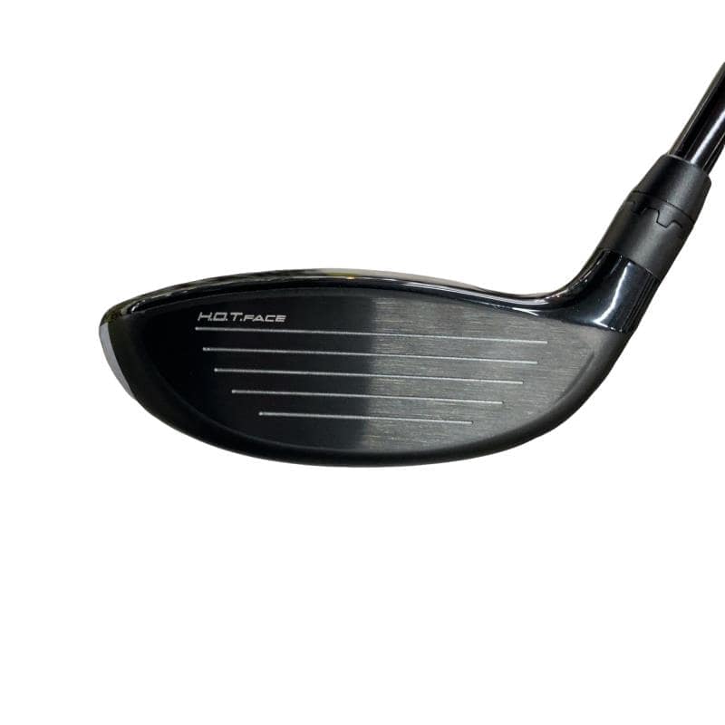 �����������@�`�d�q�n�i�d�s�@�l�`�w�@�R�v