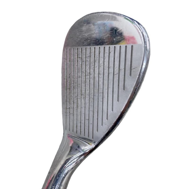 �q�`�b�@�E�F�b�W�@�T�W°�^�O�W°