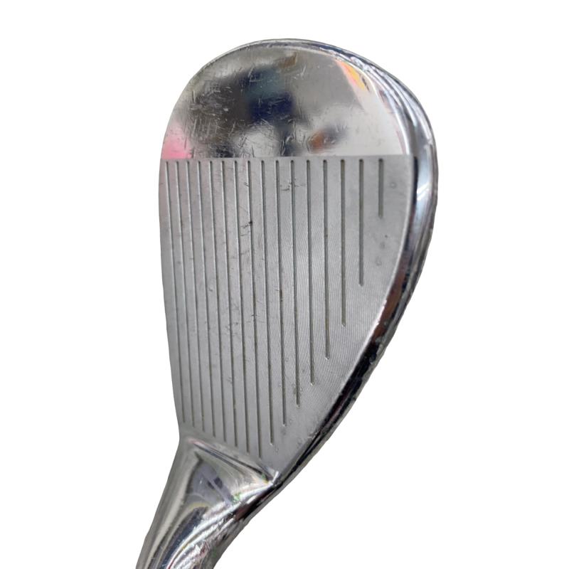 �q�`�b�@�E�F�b�W�@�T�S°�^�P�Q°