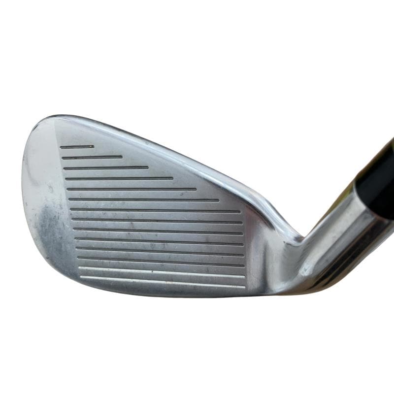 �q�`�b�@���T�@�@�W�r�i���{���F�V�{�Z�b�g�j