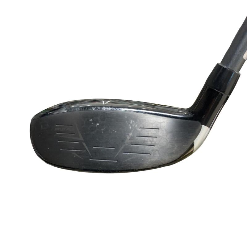 �w�w�h�n�i�Q�O�Q�S�j�@�������@�g�S