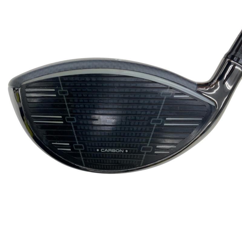 �p���R�T�@�l�`�w�@�P�O�D�T°