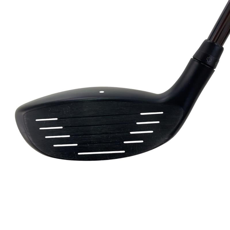 �f�S�S�O�@�k�r�s�@�T�v