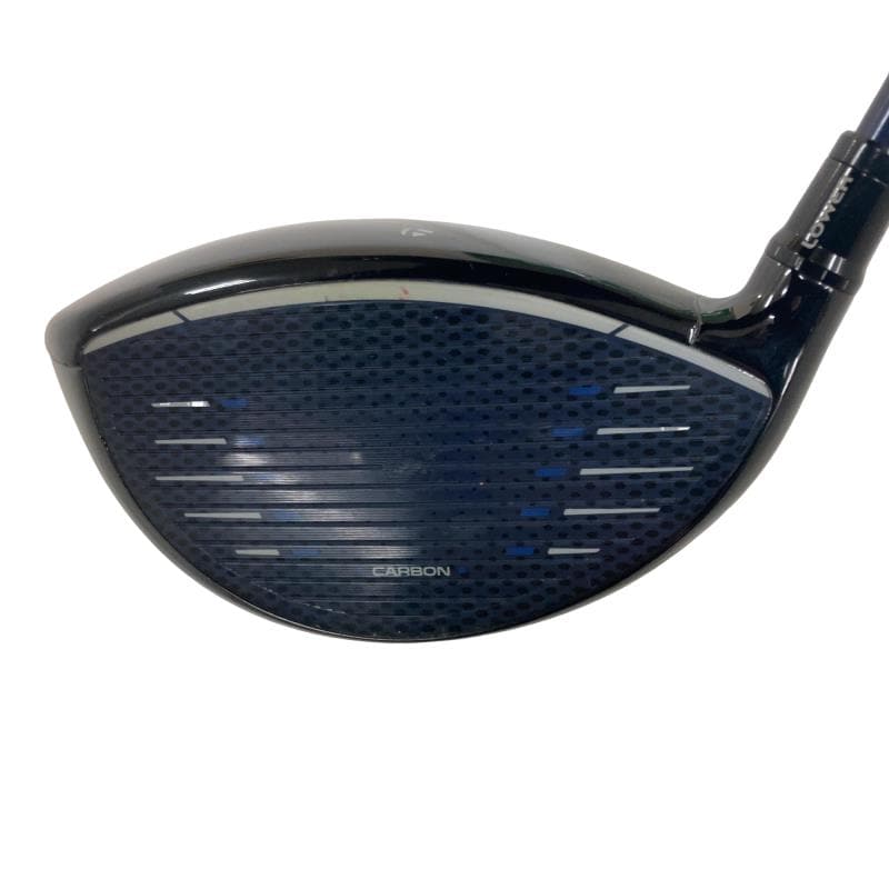 �p���P�O�@�l�`�w�@�P�O�D�T°