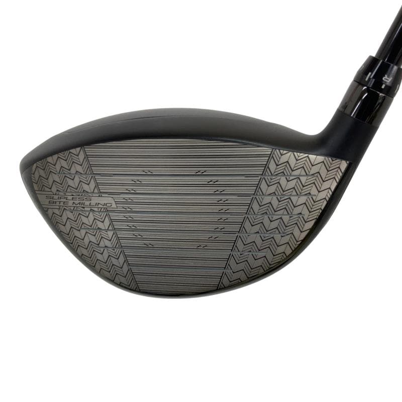 �a�q�h�c�f�d�r�s�n�m�d�@�a�|�k�������������@�a�w�P���@�s�n�t�q�@�X°