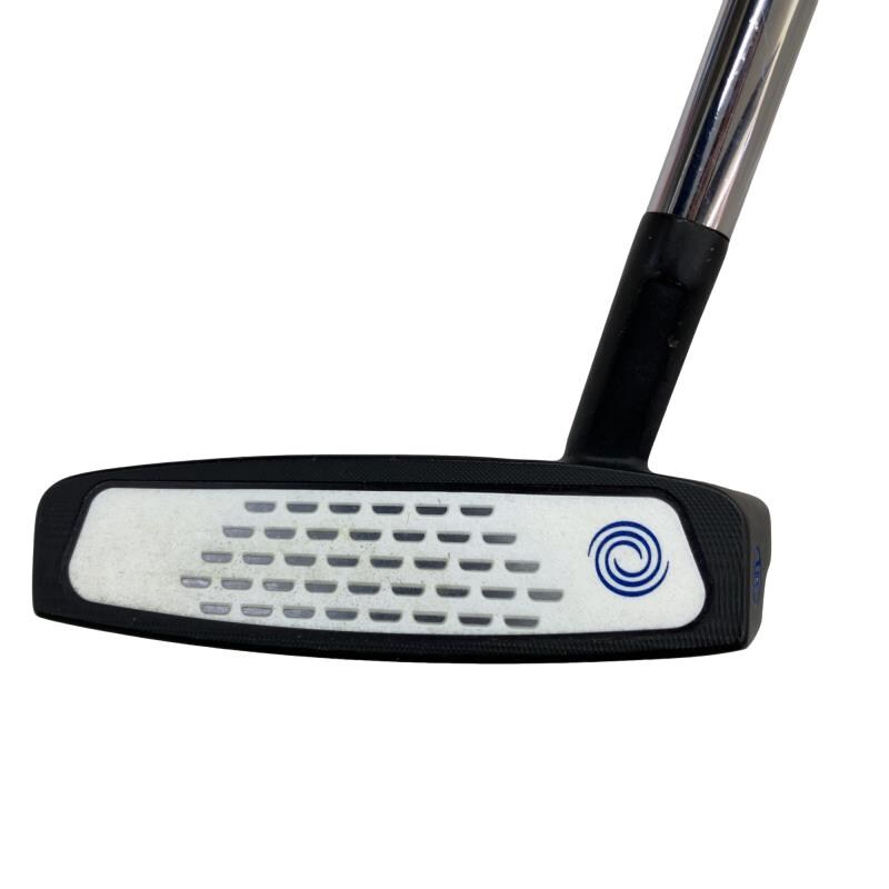 �Q�|�a�`�k�k�@�s�d�m�@�r�@�s�q�h�o�k�d�@�s�q�`�b�j�@�R�S�C���`