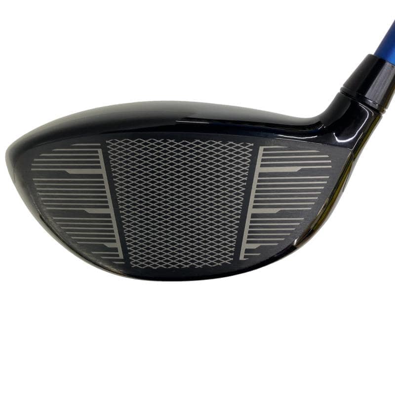 �s�n�t�q�@�v�n�q�k�c�@�s�v�V�V�V�@�R�U�O�@�s���@�P�P�D�T°