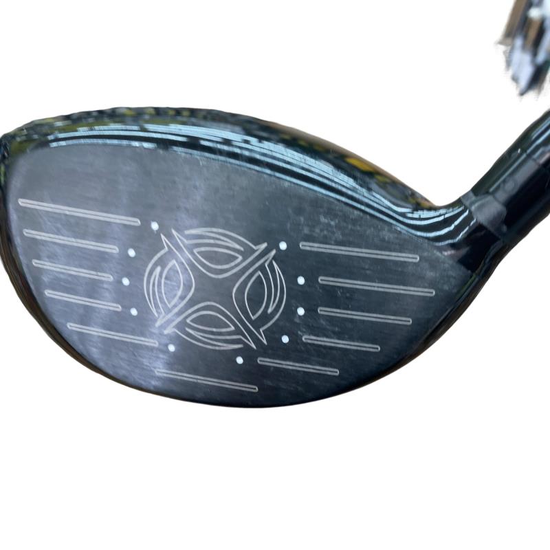 �w�@�g�n�s�@�@�X�D�T°