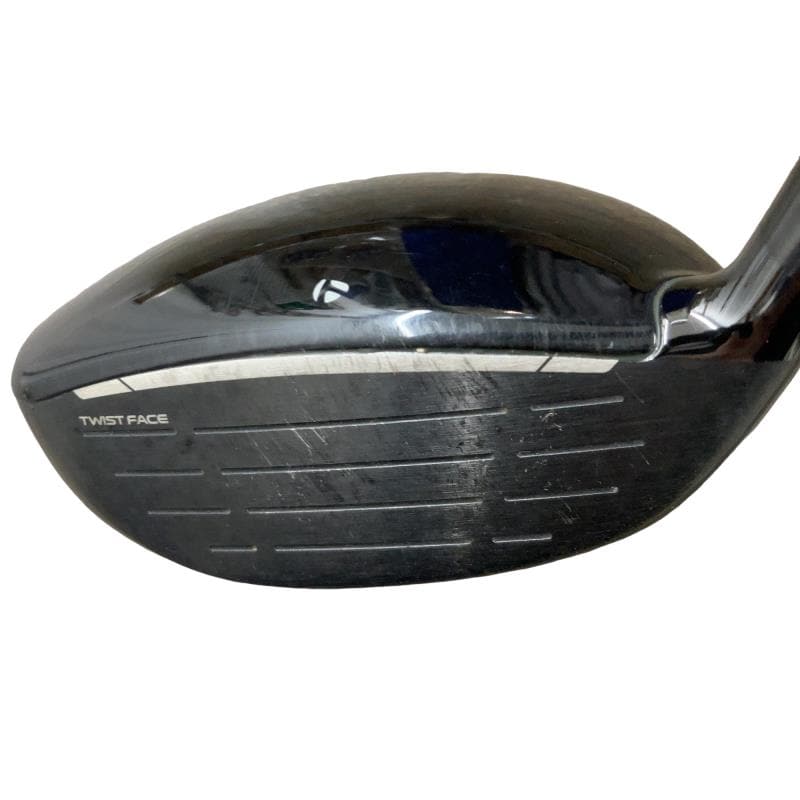 �p���P�O�@�l�`�w�@�R�v