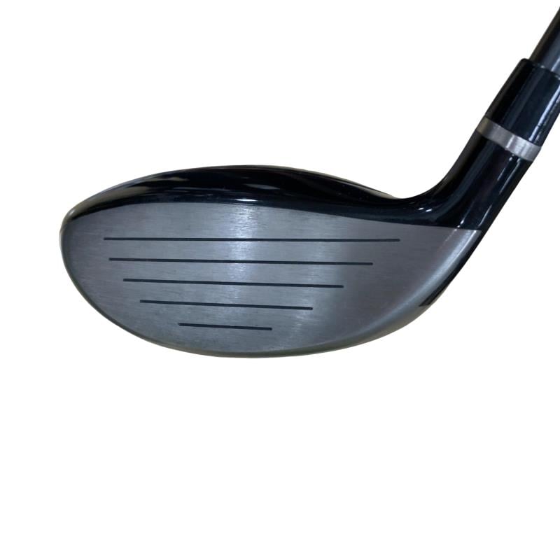 �q�l�w�@�u�c�@�R�v