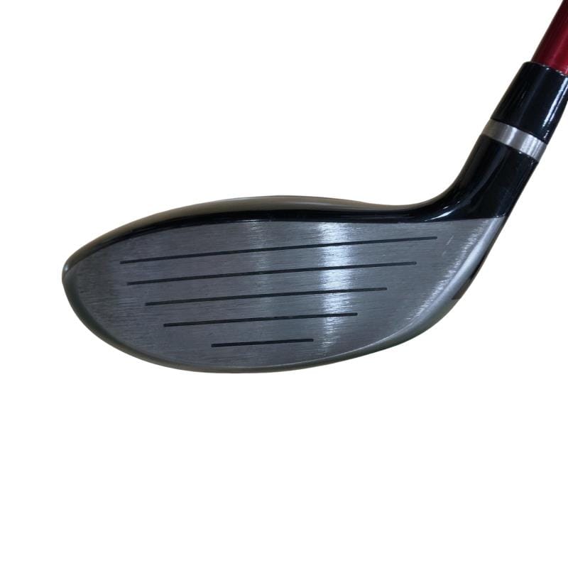 �q�l�w�@�u�c�@�T�v