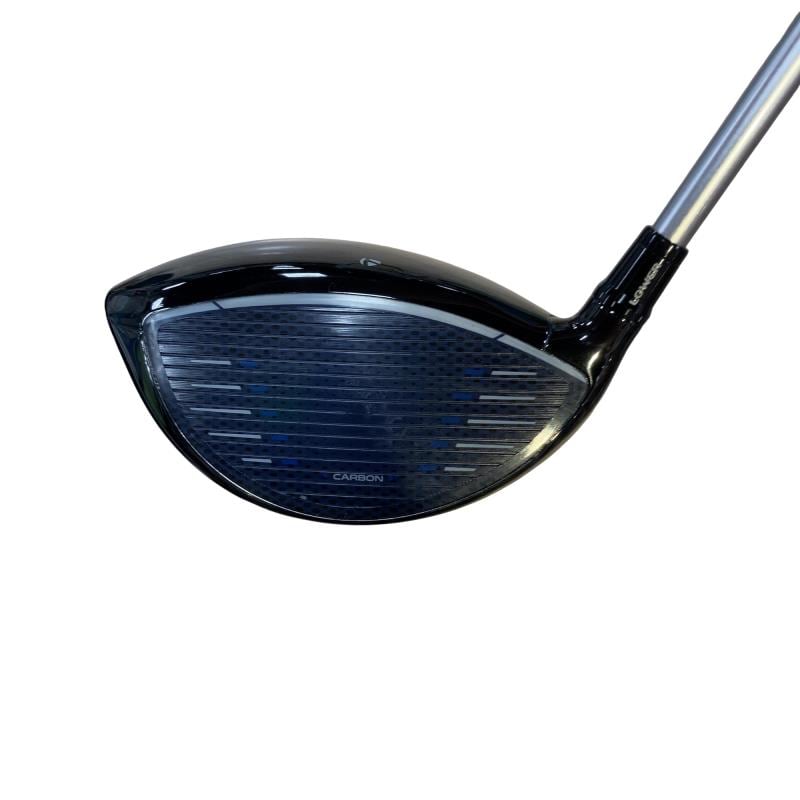 �p���P�O�@�l�`�w�@�P�Q°�@���f�B�[�X