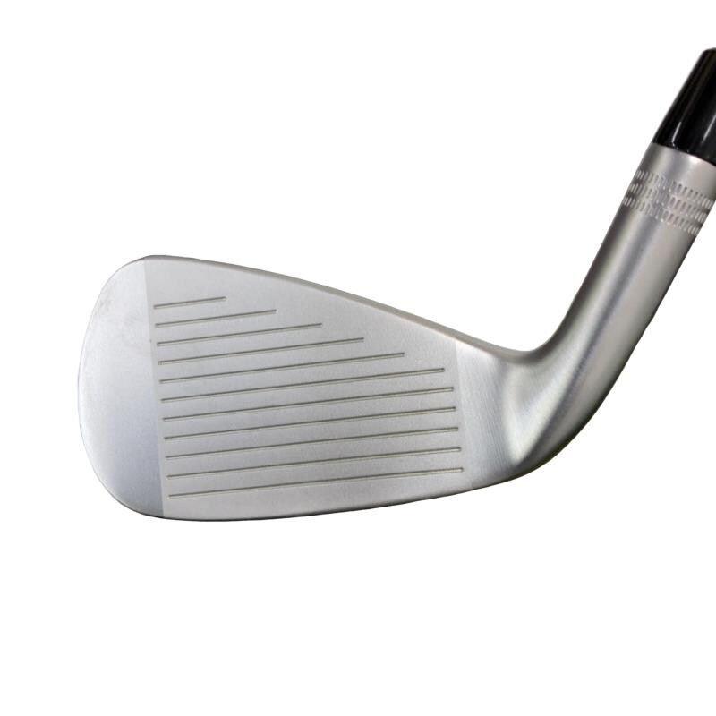 �v�����������@�����������@�r�s�`�e�e�@�l�n�c�d�k�@�q�a�@�t�s�h�k�h�s�x�i�Q�O�Q�T�j�@�t�Q