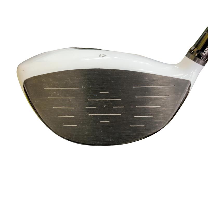 �l�Q�i�Q�O�P�V�j�@�P�O�D�T°