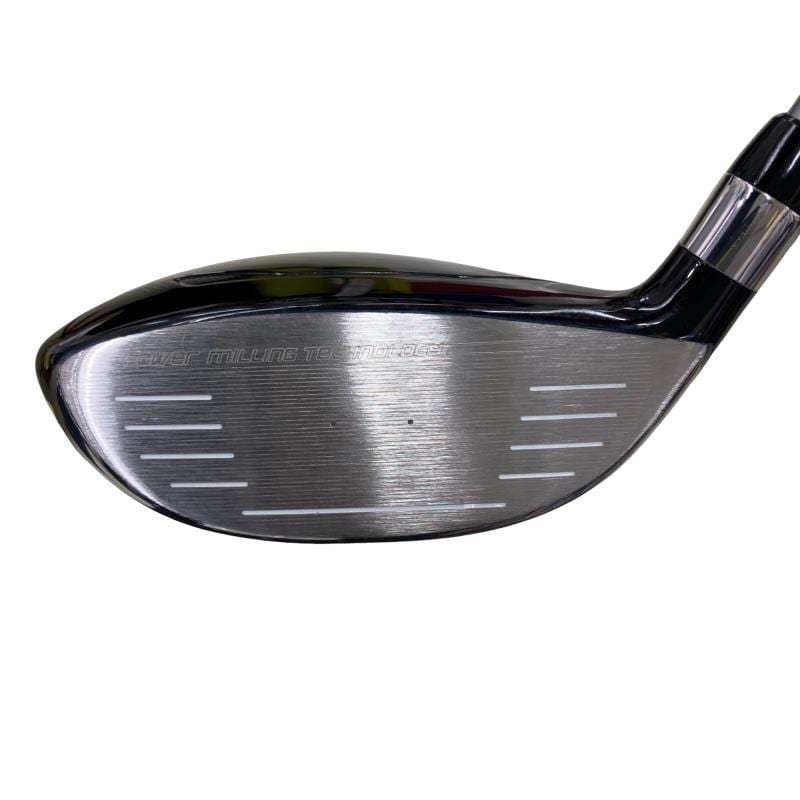 �s�n�t�q�@�a�@�i�f�q�@�R�v