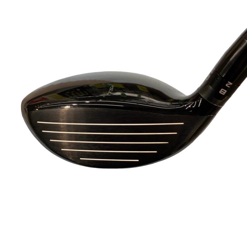 �s�r�q�Q�@�P�T°