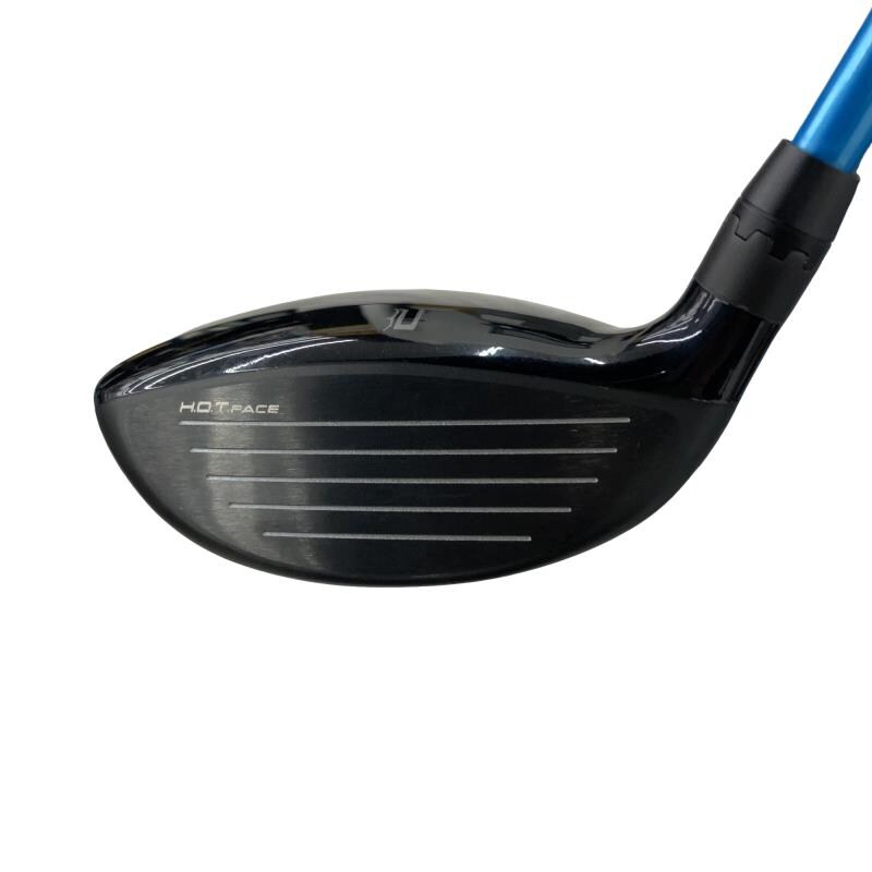 �����������@�`�d�q�n�i�d�s�@�R�v