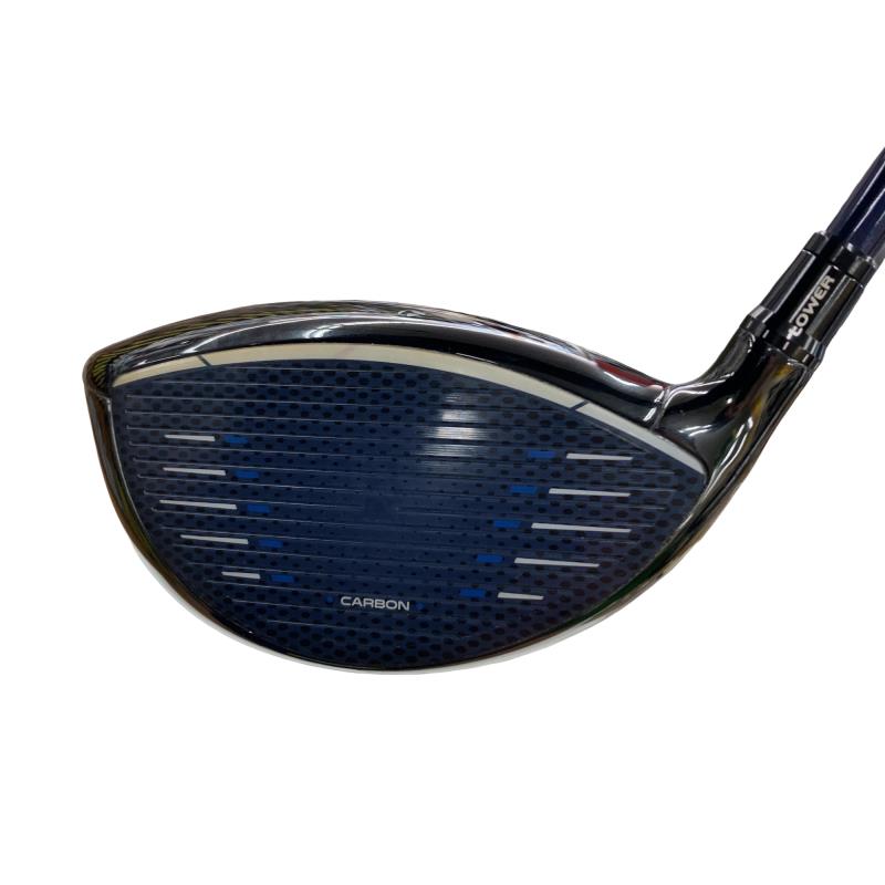 �p���P�O�@�@�X°