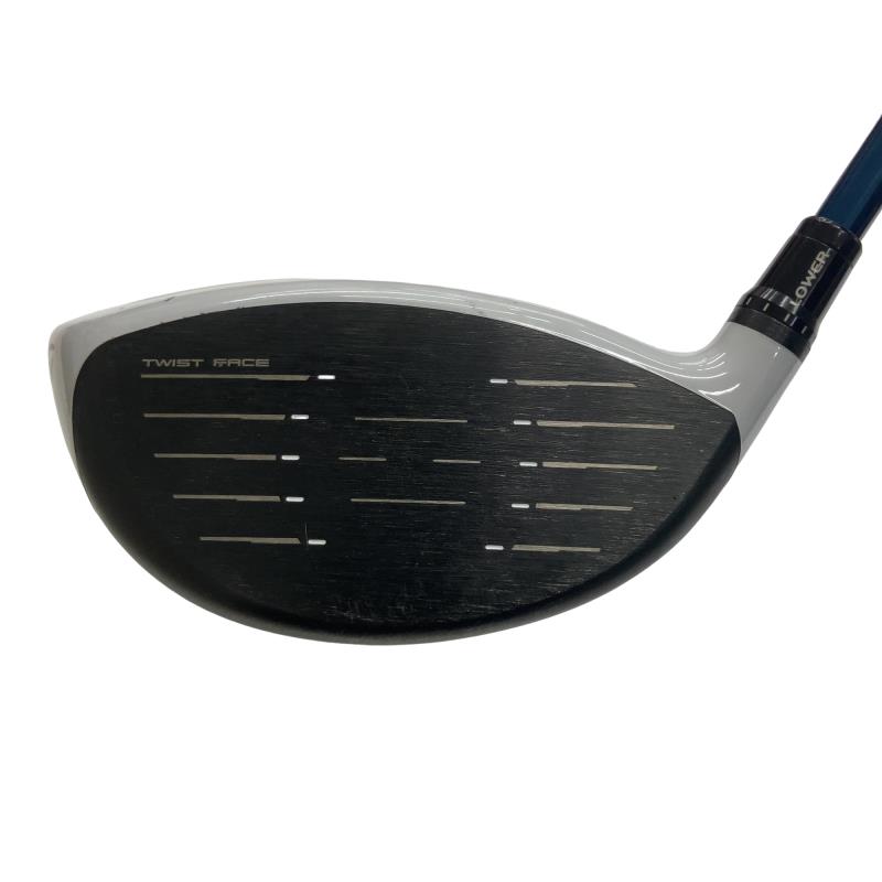 �r�h�l�Q�@�@�X°