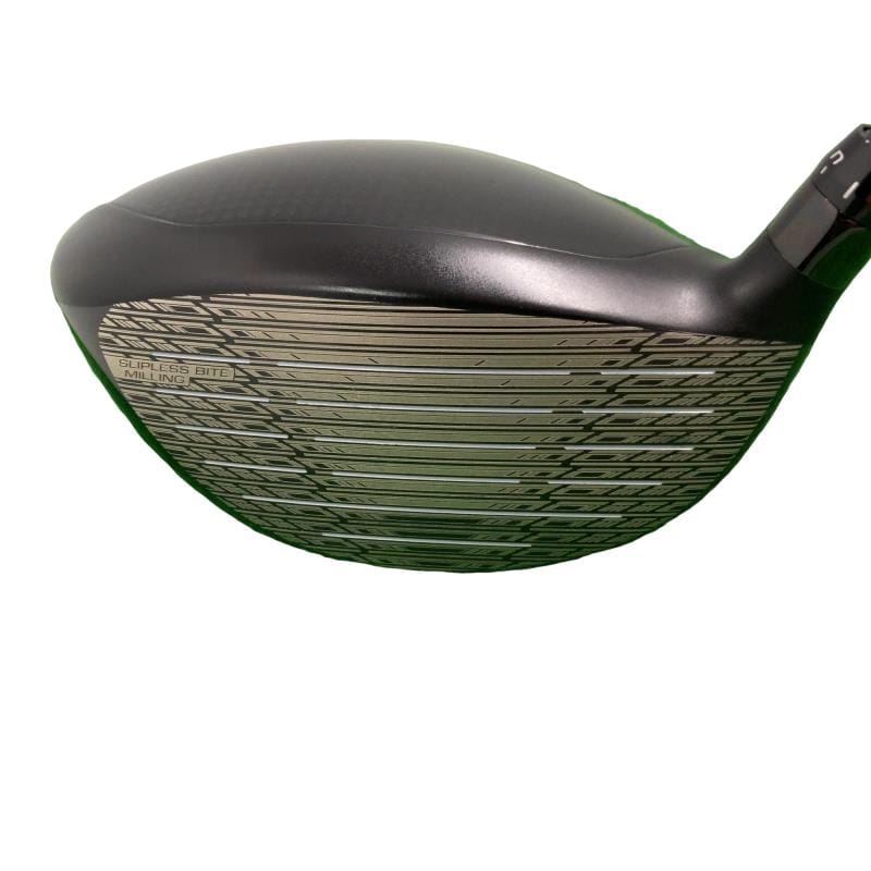 �a�q�h�c�f�d�r�s�n�m�d�@�a�P�@�r�s�@�P�O�D�T°