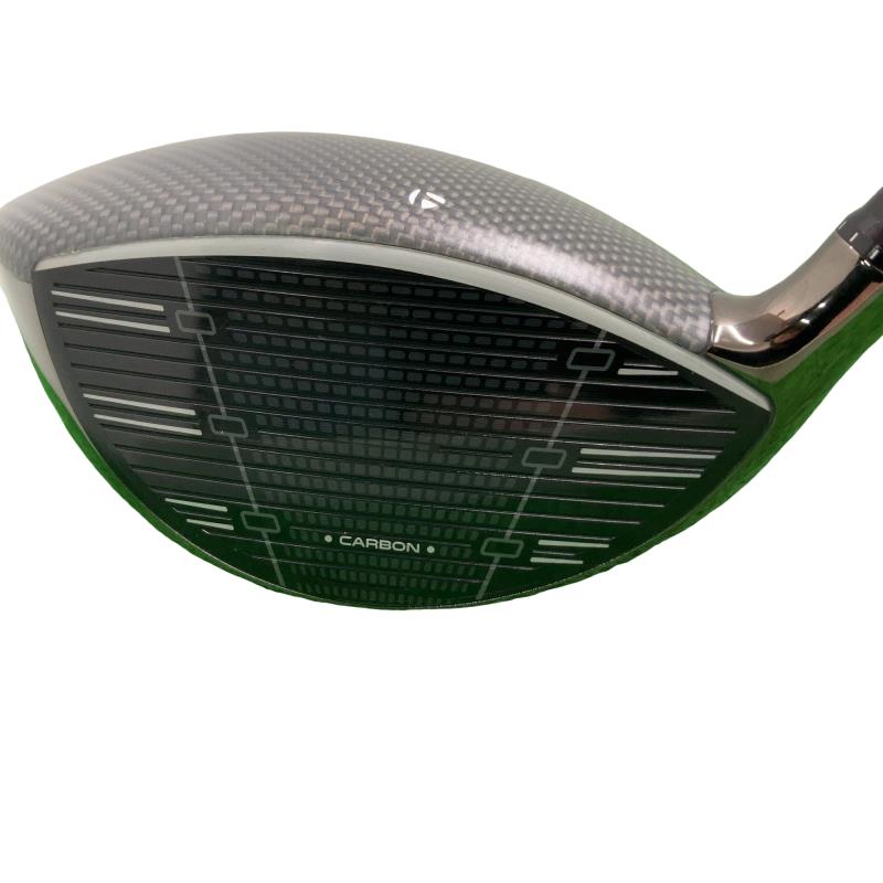 �p���R�T�@�@�X°