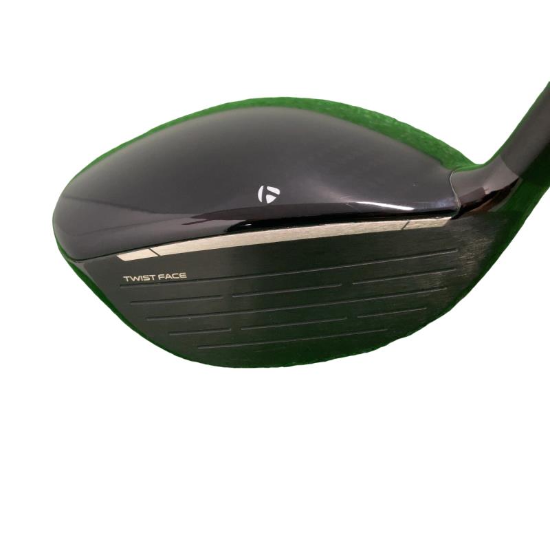 �p���P�O�@�T�v