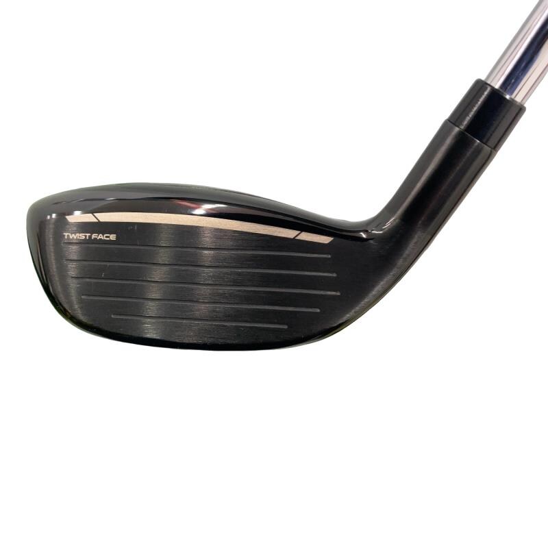 �p���P�O�@�t�S