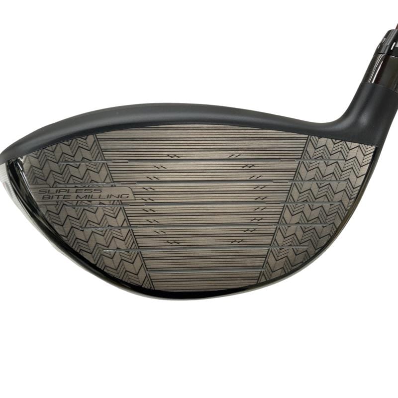 �a�q�h�c�f�d�r�s�n�m�d�@�a�w�Q�@�g�s�@�P�O�D�T°