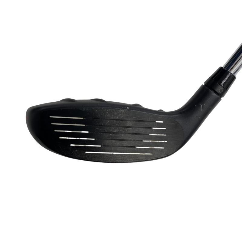 �f�S�P�O�@�t�R