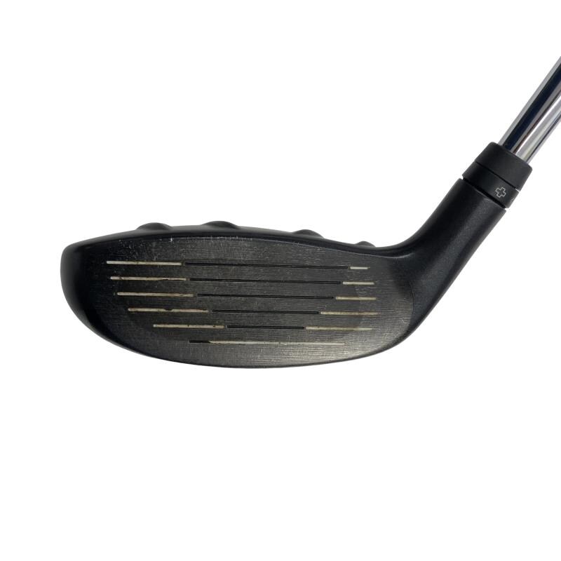 �f�S�P�O�@�t�S