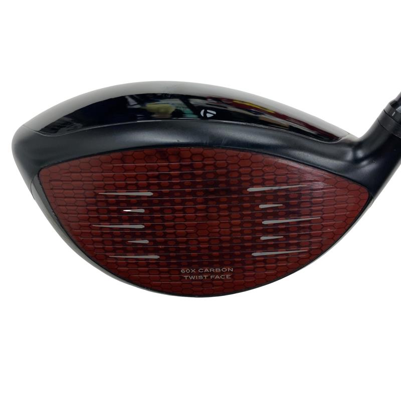 �r�s�d�`�k�s�g�Q�@�@�X°