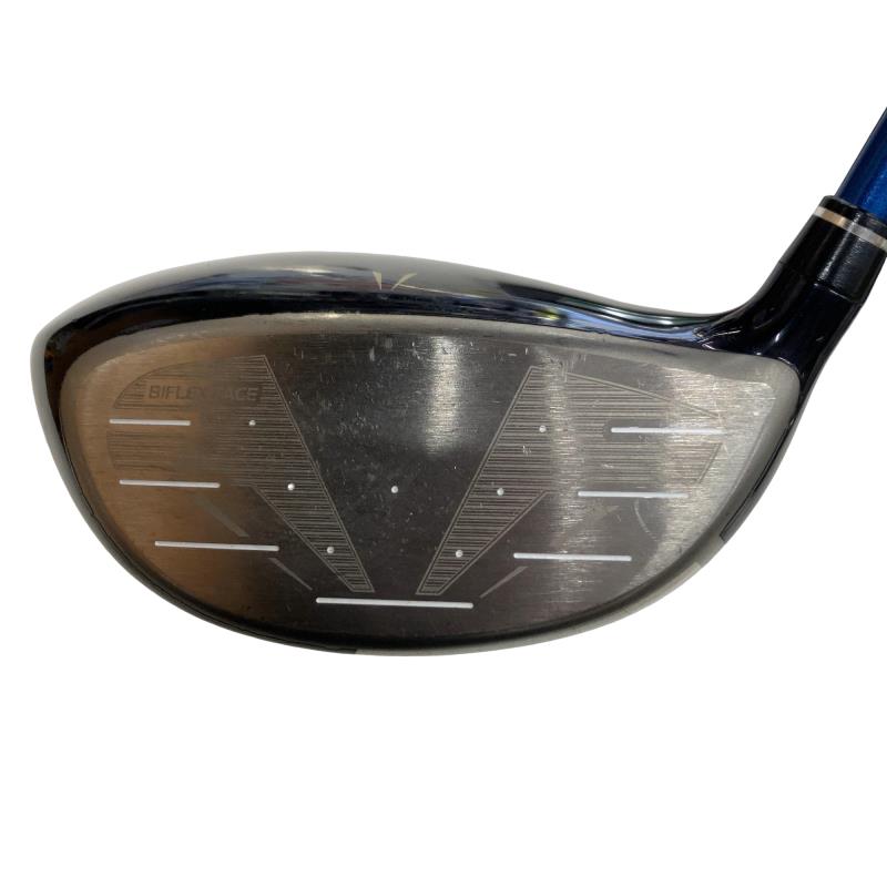 �w�w�h�n�i�Q�O�Q�S�j�@�P�O�D�T°