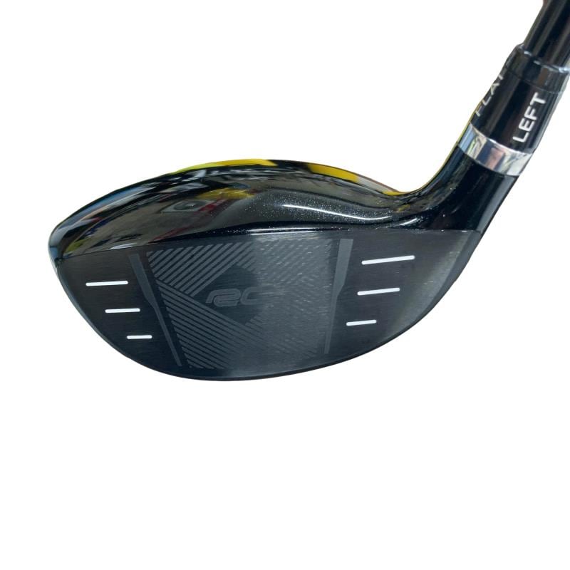 �q�b�@�`�l�|�w�@�T�v