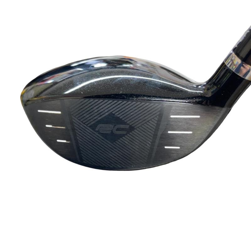 �q�b�@�`�l�|�w�@�V�v