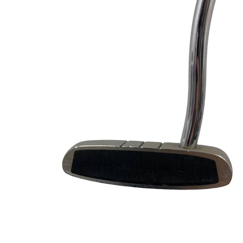 �c�t�`�k�@�e�n�q�b�d�@�q�n�r�r�h�d�@�h�h