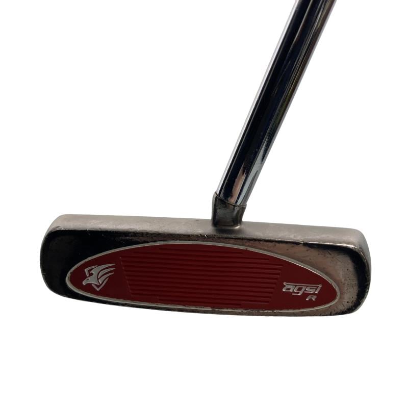 �q���������@���������|�q�@�l���������@�b���������@�V�|�O�S�i�Z���^�[�V���t�g�j�@�R�T�C���`