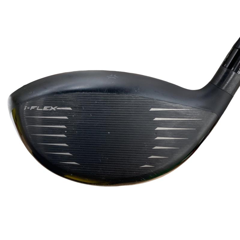 �r�q�h�w�n�m�@�y�w���@�P�O�D�T°