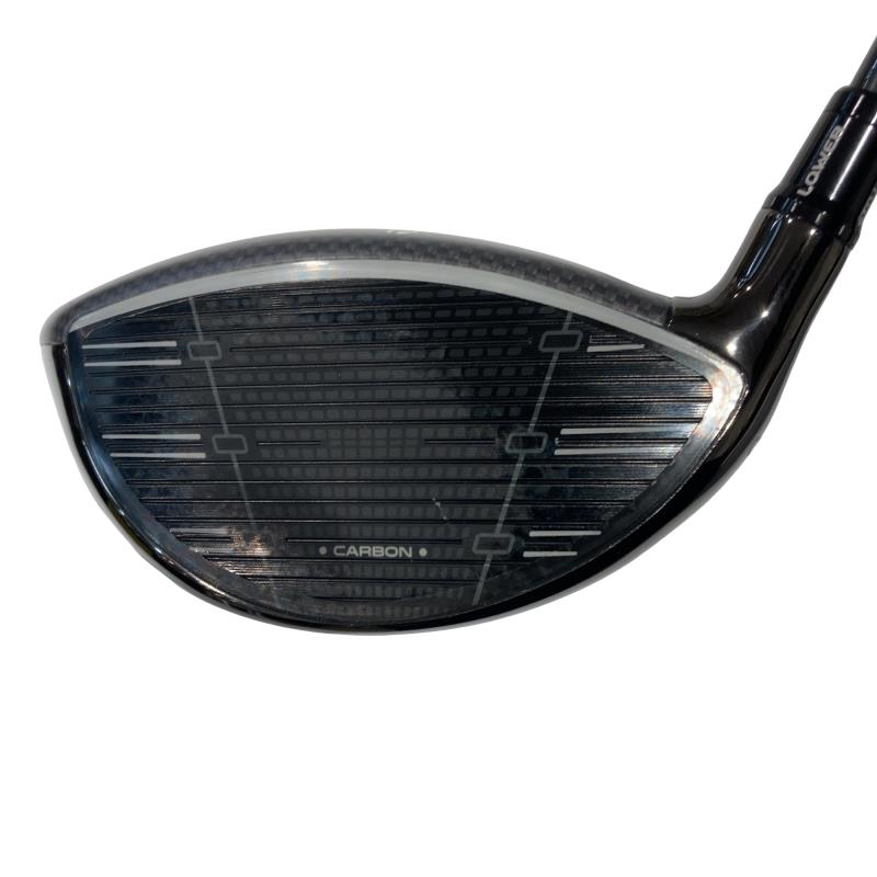 �p���R�T�@�l�`�w�@�@�X°