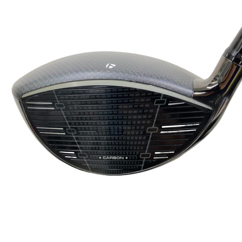 �p���R�T�@�l�`�w�@�P�O�D�T°