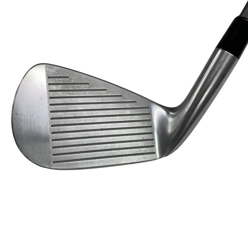 �d�o�n�m�@�`�e�|�T�O�T�@�U�r�i���{���F�U�{�Z�b�g�j