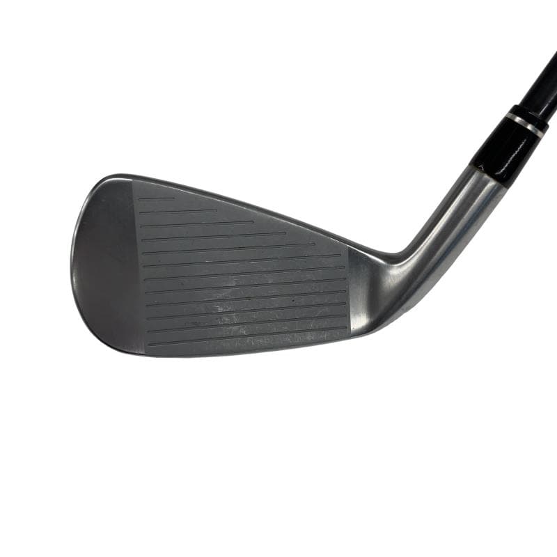 �s�n�t�q�@�v�n�q�k�c�@�s�v�|�t�i�Q�O�P�X�j�@�t�R