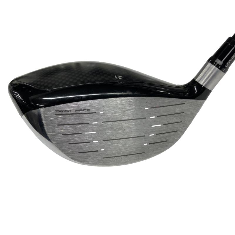 �R�O�O�@�l�h�m�h�@�c�q�h�u�d�q�@�P�P�D�T°�@�t�r�`