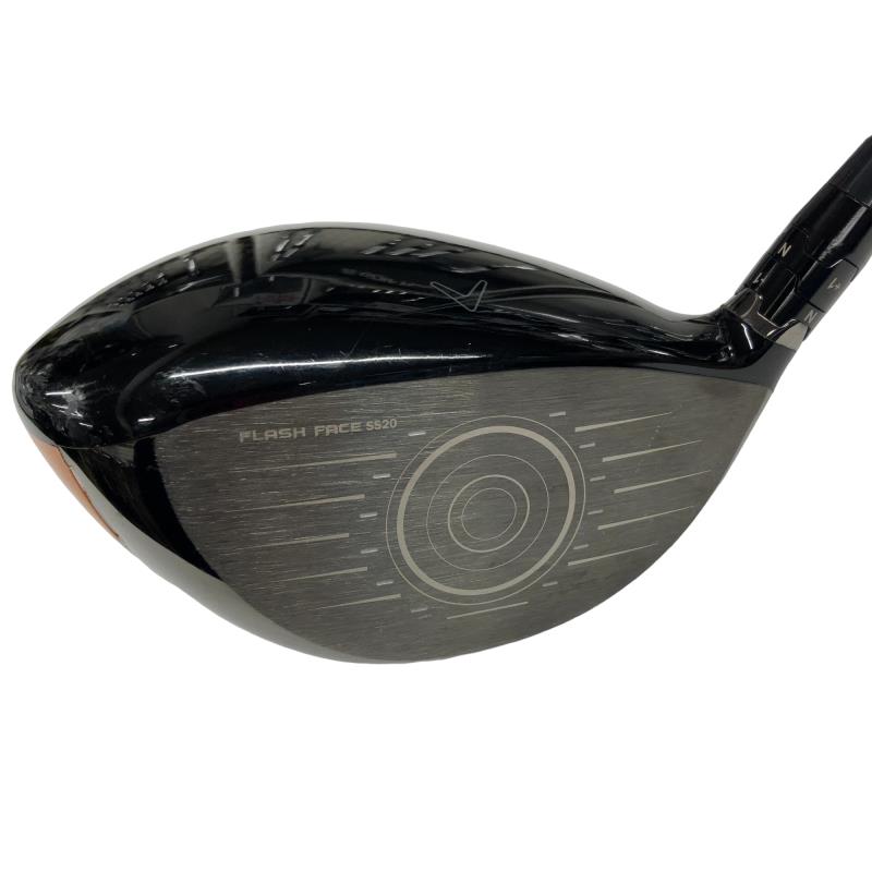 �l�`�u�q�h�j�@�r�t�a�y�d�q�n�@�@�X°