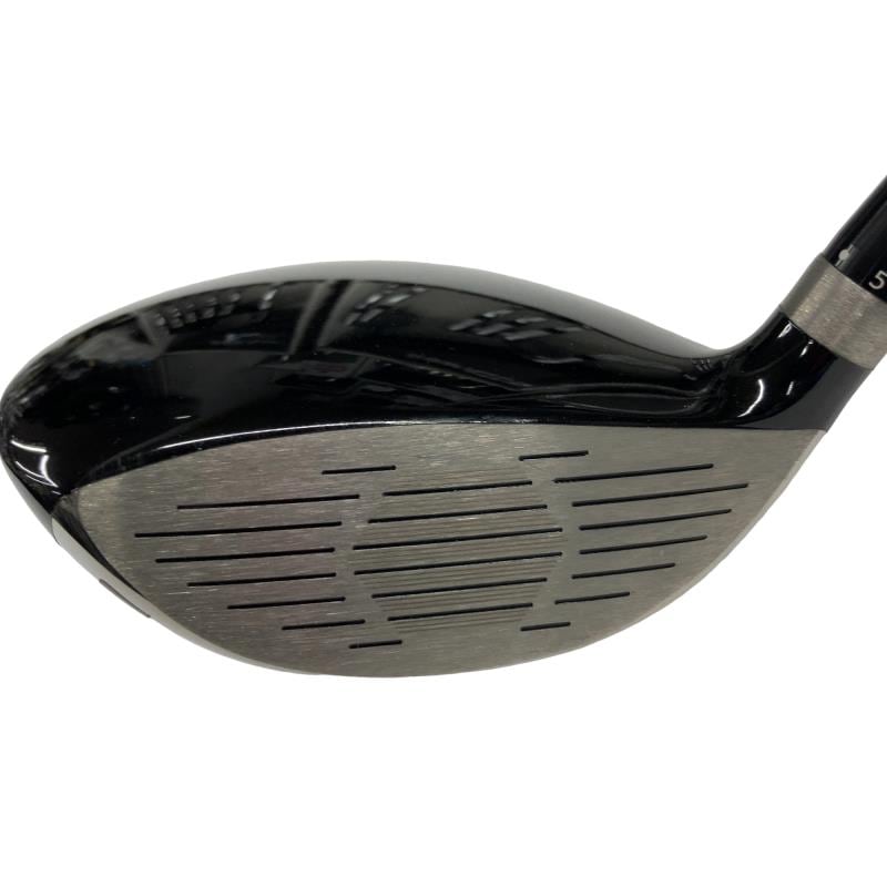 �d�o�n�m�@�`�e�|�Q�T�V�@�T�v