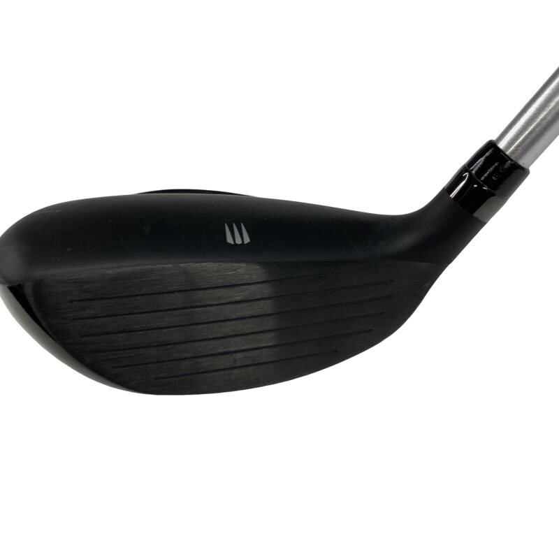 �o�n�v�d�q�@�s�n�q�m�`�c�n�@�t�e�n�@�`�h�q�@�T�T