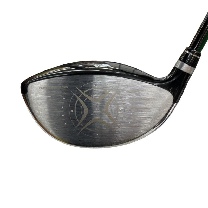 �d�o�h�b�@�l�`�w�@�e�`�r�s�@�P�O�D�T°