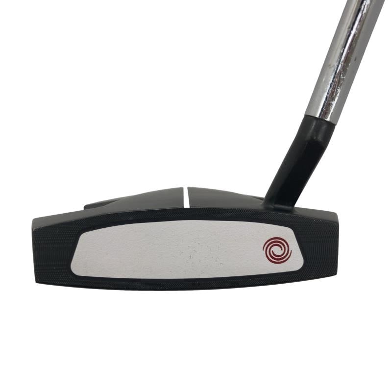 �d�k�d�u�d�m�@�s�n�t�q�@�k�h�m�d�c�@�R�R�C���`