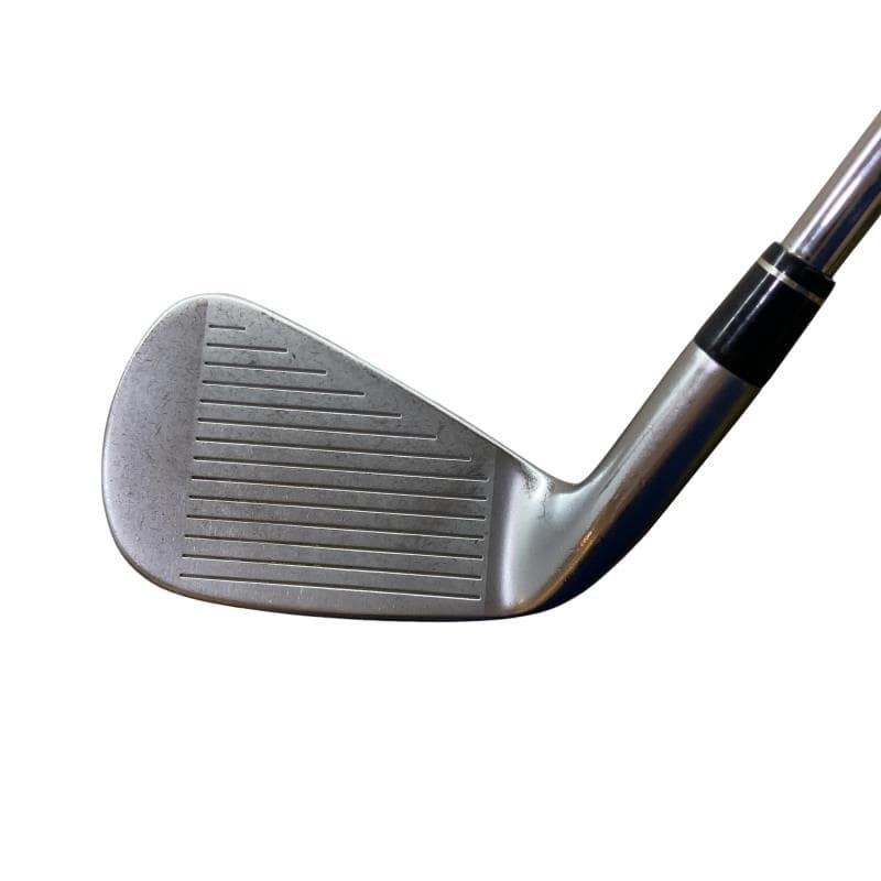 �`�o�d�w�@�c�b�a�i�Q�O�Q�P�j�@�U�r�i���{���F�U�{�Z�b�g�j