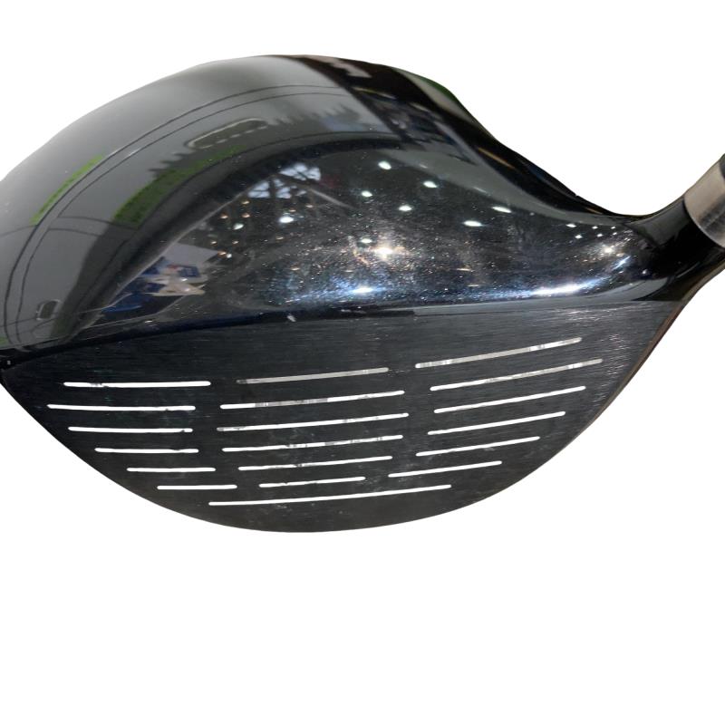 �l�`�w�h�l�`�@�h�h�@�r�������������@�s�����������@�P�O�D�T°