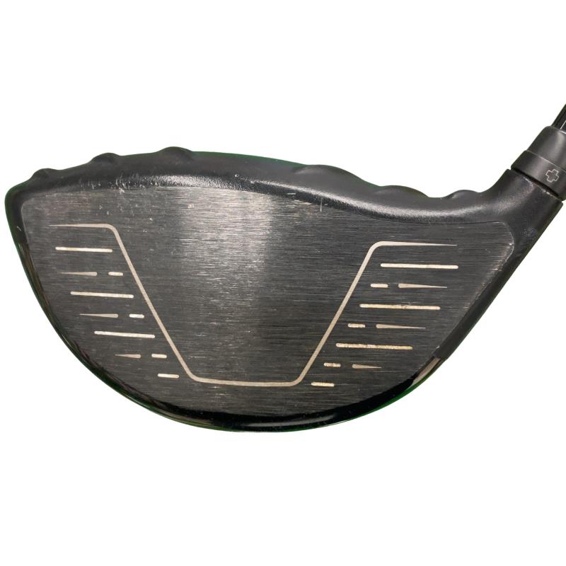 �f�S�Q�T�@�k�r�s�@�@�X°�i�A�[�R�X�t���j